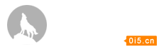 中国百万“河长”上任 外媒：制度创新确保“河长治”
